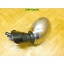 Außenspiegel Seitenspiegel rechts Mini Cooper R50 Beifahrerseite elektrisch