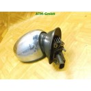 Außenspiegel Seitenspiegel rechts Mini Cooper R50 Beifahrerseite elektrisch