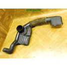 Ansaugrohr Ladeluftrohr Rohr Mini Cooper R50 1477835-04