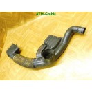Ansaugrohr Ladeluftrohr Rohr Mini Cooper R50 1477835-04