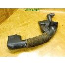 Ansaugrohr Ladeluftrohr Rohr Mini Cooper R50 1477835-04