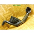 Ansaugrohr Ladeluftrohr Rohr Mini Cooper R50 1477835-04