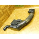 Ansaugrohr Ladeluftrohr Rohr Mini Cooper R50 1477835-04