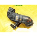 Ansaugrohr Ladeluftrohr Rohr Mini Cooper R50