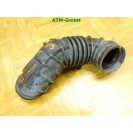 Ansaugrohr Ladeluftrohr Rohr Mini Cooper R50