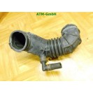 Ansaugrohr Ladeluftrohr Rohr Mini Cooper R50