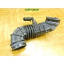 Ansaugrohr Ladeluftrohr Rohr Mini Cooper R50