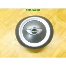 Airbagmodul Lenkradairbagmodul Mini Cooper R50 6762450