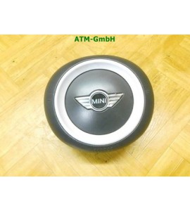 Airbagmodul Lenkradairbagmodul Mini Cooper R50 6762450