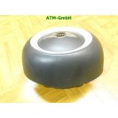 Airbagmodul Lenkradairbagmodul Mini Cooper R50 6762450