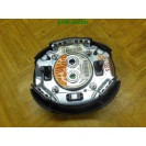 Airbagmodul Lenkradairbagmodul Mini Cooper R50 6762450