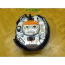 Airbagmodul Lenkradairbagmodul Mini Cooper R50 6762450