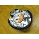 Airbagmodul Lenkradairbagmodul Mini Cooper R50 6762450
