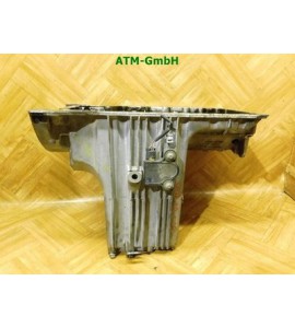 Ölwanne Mercedes Benz A-Klasse W169 A0051539428 Temic A6400141002