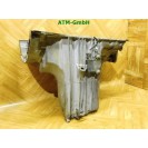 Ölwanne Mercedes Benz A-Klasse W169 A0051539428 Temic A6400141002