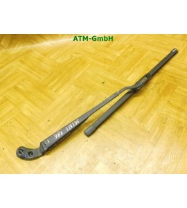 Scheibenwischerarm Wischerarm vorne links Mini Cooper R50 Fahrerseite