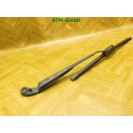 Scheibenwischerarm Wischerarm vorne links Mini Cooper R50 Fahrerseite