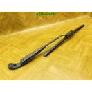 Scheibenwischerarm Wischerarm vorne links Mini Cooper R50 Fahrerseite