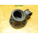 Tankklappe Tankdeckel Mini Cooper R50 7513449 Farbcode 895/6 Grün British Racing