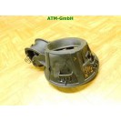 Tankklappe Tankdeckel Mini Cooper R50 7513449 Farbcode 895/6 Grün British Racing