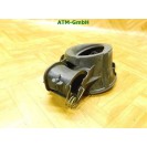 Tankklappe Tankdeckel Mini Cooper R50 7513449 Farbcode 895/6 Grün British Racing