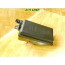 Sicherungskasten Mini Cooper R50 6906604-05