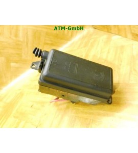 Sicherungskasten Mini Cooper R50 6906604-05