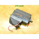 Sicherungskasten Mini Cooper R50 6906604-05