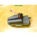 Sicherungskasten Mini Cooper R50 6906604-05