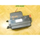 Sicherungskasten Mini Cooper R50 6906604-05