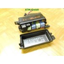 Sicherungskasten Mini Cooper R50 6906604-05