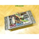 Sicherungskasten Mini Cooper R50 518030713 6906626-02