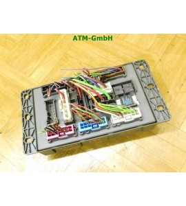 Sicherungskasten Mini Cooper R50 518030713 6906626-02