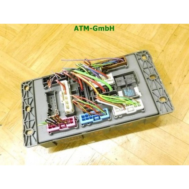 Sicherungskasten Mini Cooper R50 518030713 6906626-02