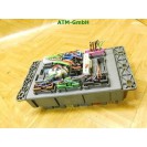 Sicherungskasten Mini Cooper R50 518030713 6906626-02