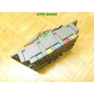 Sicherungskasten Mini Cooper R50 518030713 6906626-02