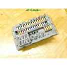 Sicherungskasten Mini Cooper R50 518030713 6906626-02