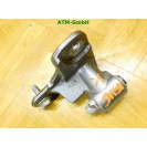 Türscharnier Scharnier links Mercedes Benz A-Klasse W169 Fahrerseite