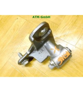 Türscharnier Scharnier links Mercedes Benz A-Klasse W169 Fahrerseite