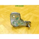 Türscharnier Scharnier links Mercedes Benz A-Klasse W169 Fahrerseite