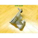 Türscharnier Scharnier links Mercedes Benz A-Klasse W169 Fahrerseite