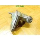 Türscharnier Scharnier links Mercedes Benz A-Klasse W169 Fahrerseite