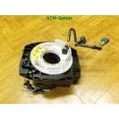 Wickelring Federring Schleifring Mini Cooper R50 6800997 6131-6946969