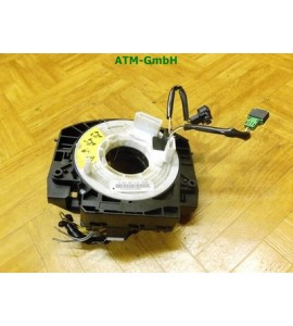 Wickelring Federring Schleifring Mini Cooper R50 6800997 6131-6946969