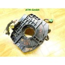 Wickelring Federring Schleifring Mini Cooper R50 6800997 6131-6946969