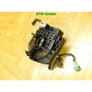 Wickelring Federring Schleifring Mini Cooper R50 6800997 6131-6946969