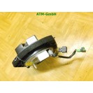 Wickelring Federring Schleifring Mini Cooper R50 6800997 6131-6946969