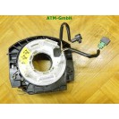 Wickelring Federring Schleifring Mini Cooper R50 6800997 6131-6946969
