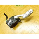 Waschwasserschalter Wischerschalter Schalter Mini Cooper R50 6949411 Alps