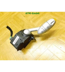 Waschwasserschalter Wischerschalter Schalter Mini Cooper R50 6949411 Alps